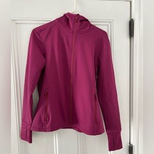 Stoic womens baselayer